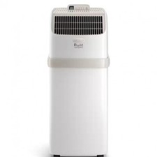 De Longhi Pinguino Compact PACES72CLASSIC Air Conditioning Portable 8.300 Btu