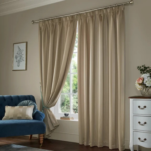 Laura ashley lille - lille, stripe