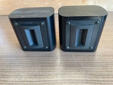 Fostex FT7RT Ribbon Tweeter