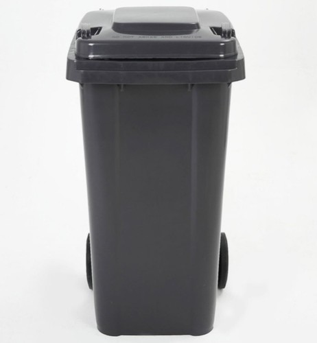 Heavy duty factory - duty,