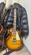 Epiphone Les Paul Standard