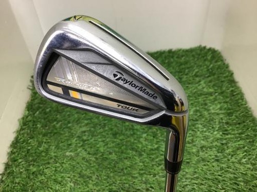 Taylormade rocket bladez - rocket, tour