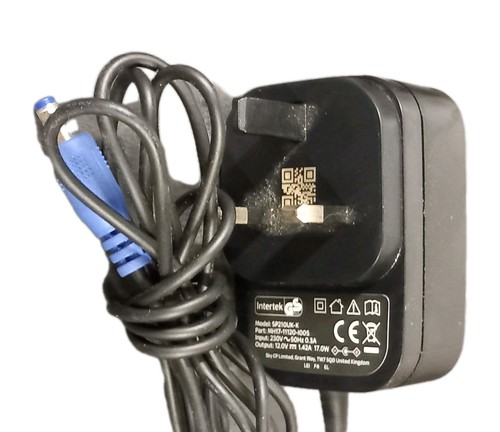 Sky power supply - sky,