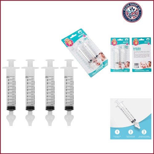 Professional baby nasal - baby,