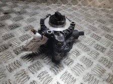 FORD MONDEO MK4 2007-2015 2.0