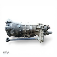 2010 BMW X5 X6 E70 E71 Diesel