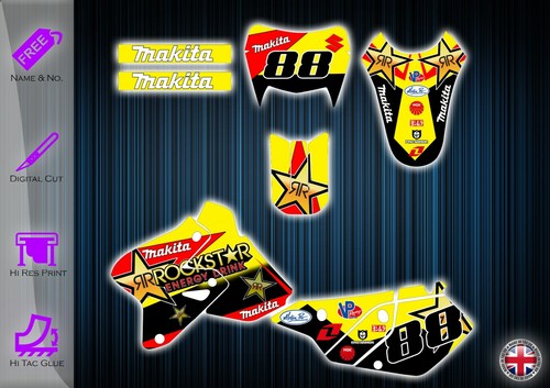 Suzuki drz400 stickers drz - stickers,