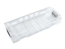 Bosch Professional L-BOXX Micro