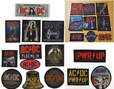 PATCH ACDC