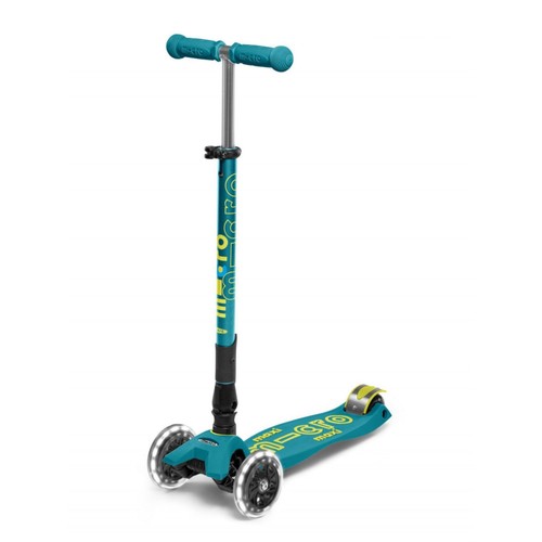 Micro kickboard maxi - micro,