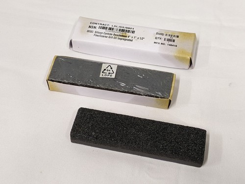 British army military - military, knife