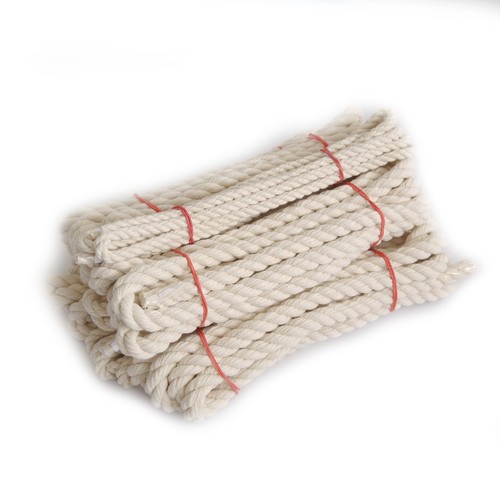 Thick premium quality - mm,