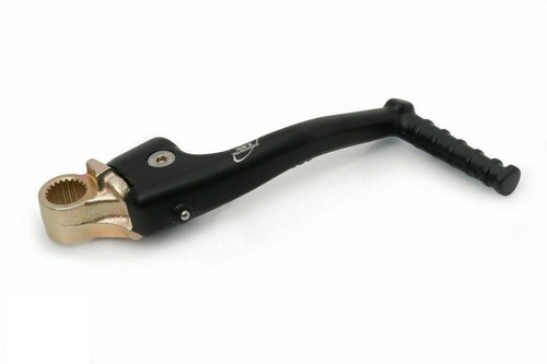 As3 kick start lever - kick, honda