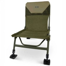 Korum Supa Lite Stretch Chair Standard - K0300043