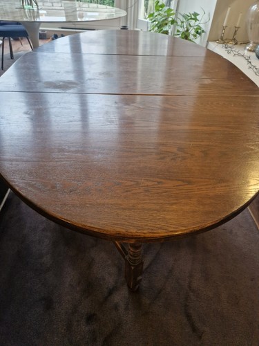 Dining table bevan funnell - dining,