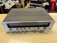 Vintage -Trio KR-3090 AM-FM