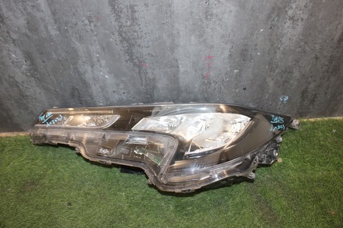 Genuine toyota corolla - genuine,