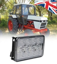 LED Headlight work Lamp For