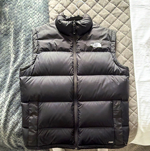 The north face men - 700, down