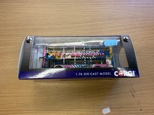 CORGI MBC CP46503A WRIGHT