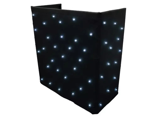 Ultimax cool white led - cool,