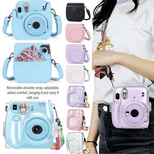 For fujifilm instax mini - mini, 11