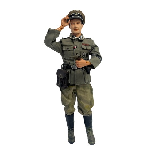 Scale ww2 german - ww2,