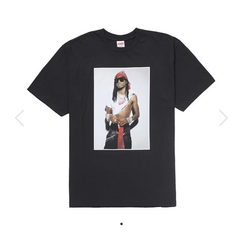 Supreme men shirt - t-shirt, play