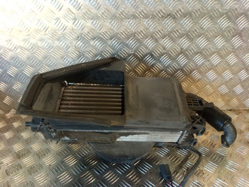 Ford focus c346 m2da - ford,