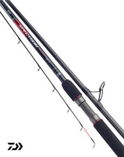 Daiwa Spectron Ultra Distance Feeder / Quiver Fishing Rods - All Models