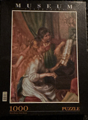 Clementoni museum collection - clementoni,