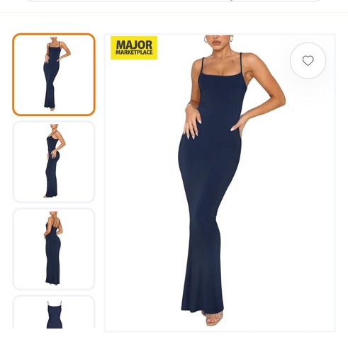 Women sleeveless bodycon - women’s,