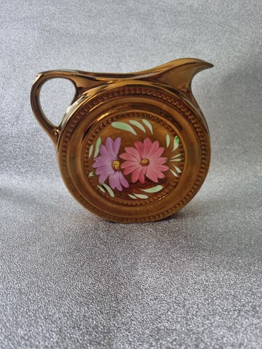 Wade england bronze - of,