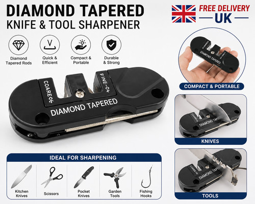 Portable tungsten - portable,