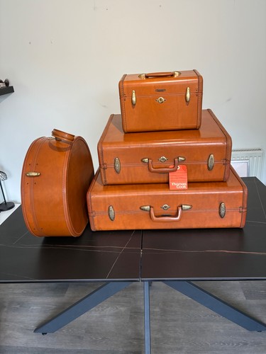 Shwayder samsonite vintage - samsonite,