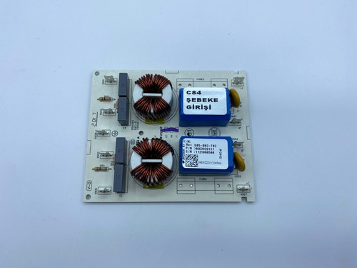 Genuine beko lamona 663926137 - beko,