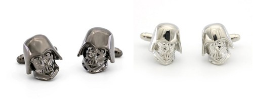 Star wars darth vader - darth,