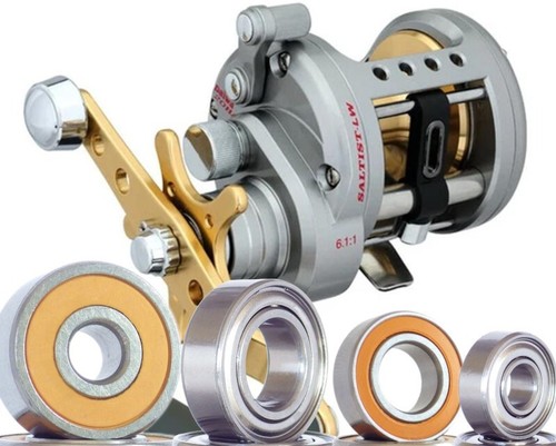 Daiwa saltist lw30ha lw30h c - daiwa, /
