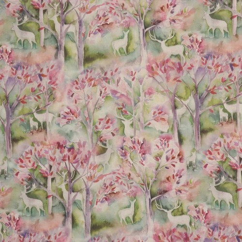 Voyage maison seneca - voyage, forest