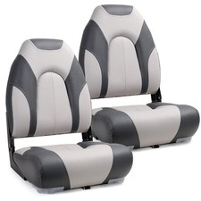 NORTHCAPTAIN A Pair of Marine