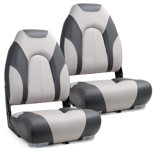 Northcaptain pair marine - a, of
