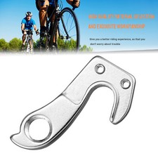 Rear Derailleur Gear Hanger