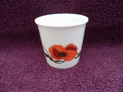 Vintage wedgwood english bone - vintage,