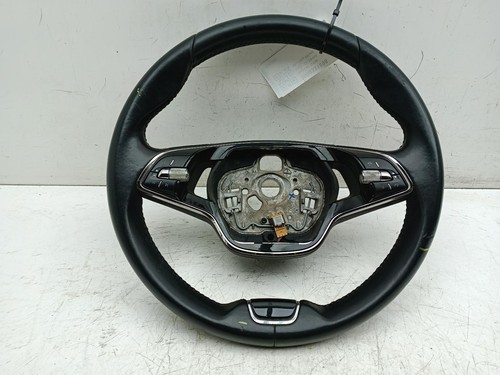 Skoda octavia multifunctional - skoda,