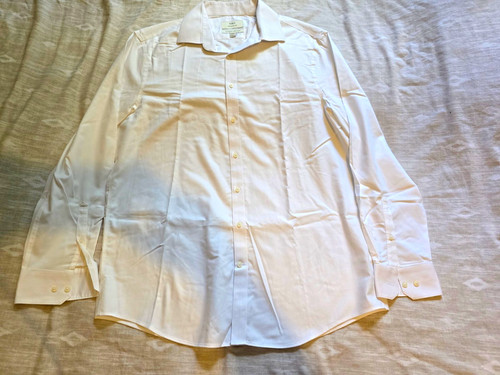 Ultimate non iron - ultimate, non-iron