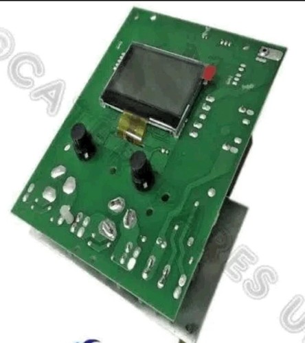 Pr74 lincat automatic hot - automatic,