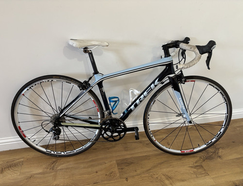 Trek madone series carbon - trek,