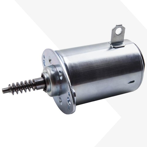 Eccentric shaft actuator - shaft,