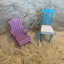 Barbie Malibu Dream House 2010