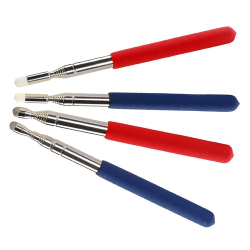 Teaching pointer hand - pointer,